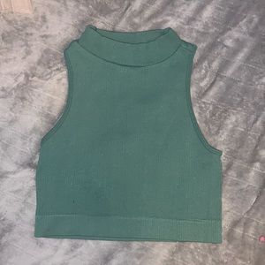 Aeropostale tank top